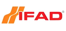 IFAD