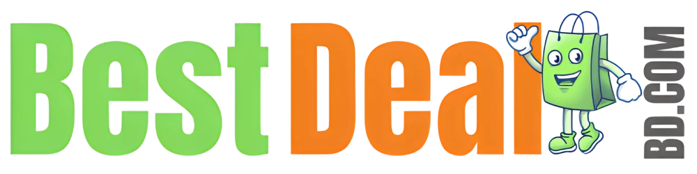 Brand Logo