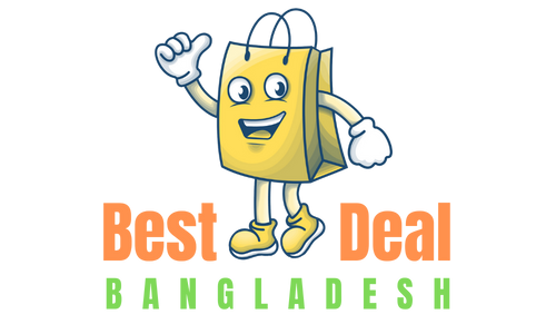 Best Deal BD