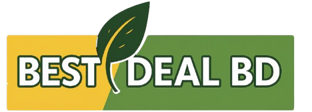 Best Deal BD